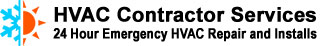 Burley HVAC Services